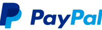 paypal
